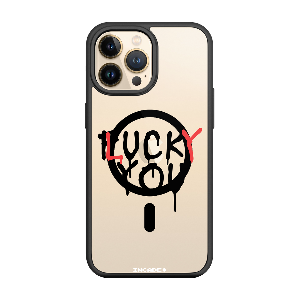 iPhone 13 Pro FCK YOU