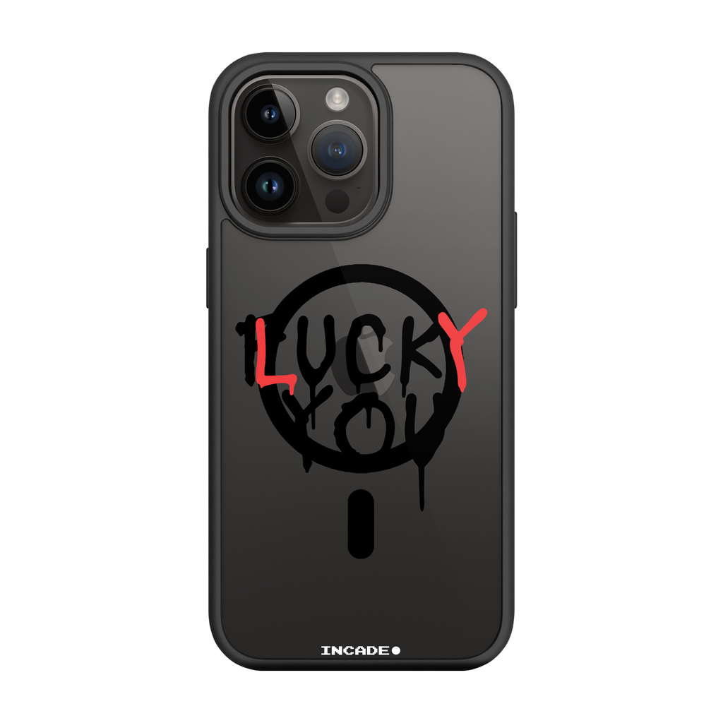 iPhone 14 Pro FCK YOU