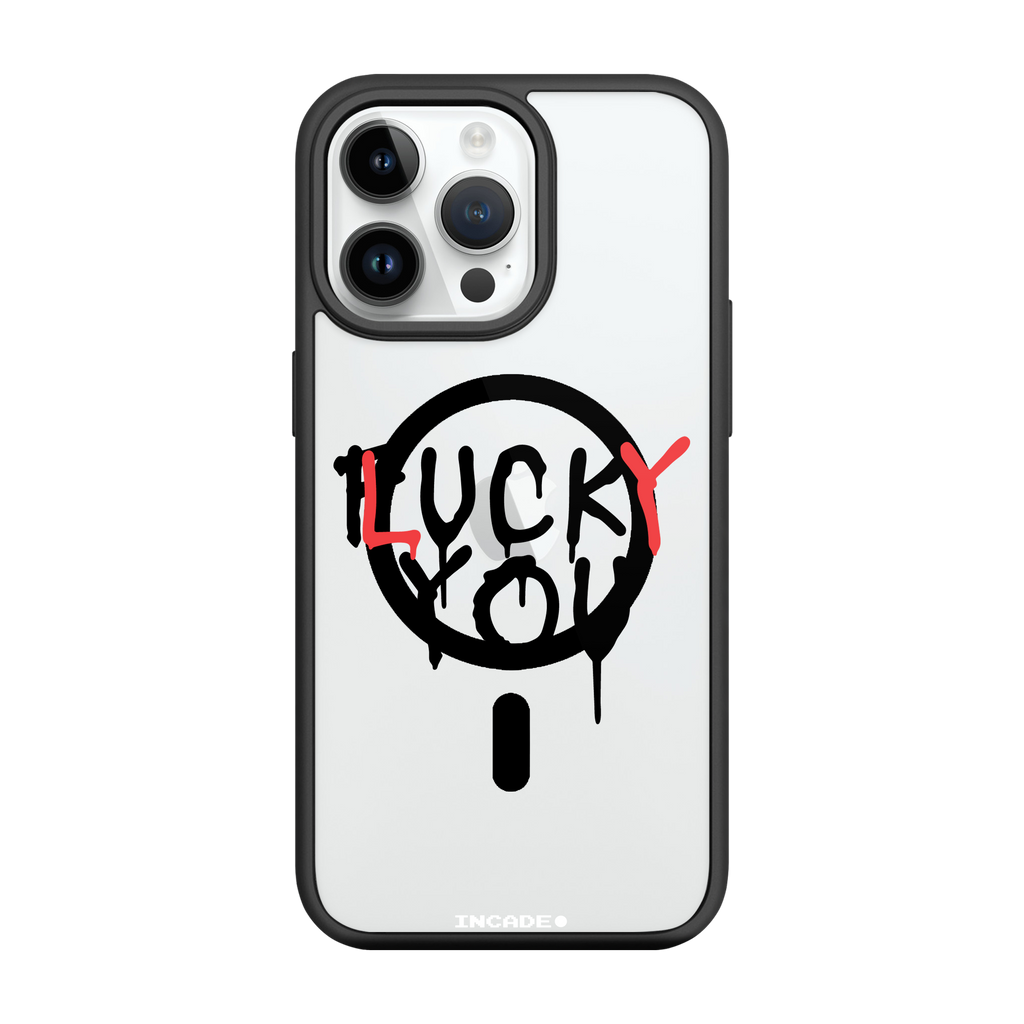 iPhone 14 Pro FCK YOU