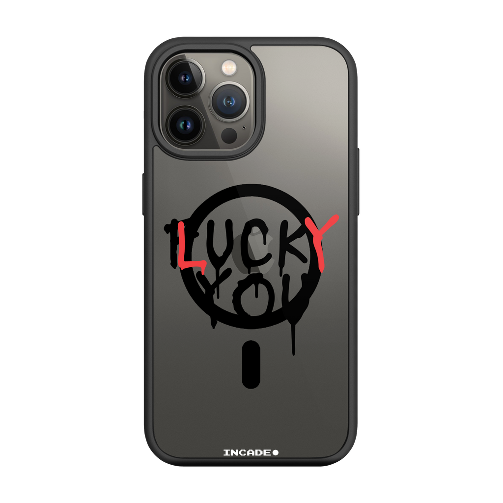 iPhone 13 Pro FCK YOU