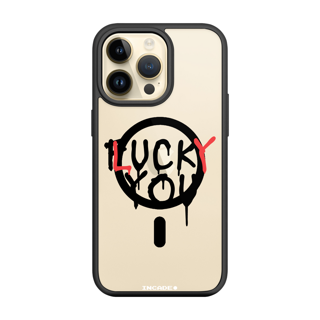 iPhone 14 Pro FCK YOU