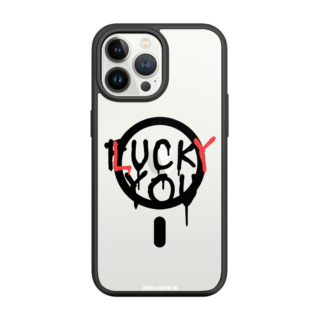 iPhone 13 Pro FCK YOU
