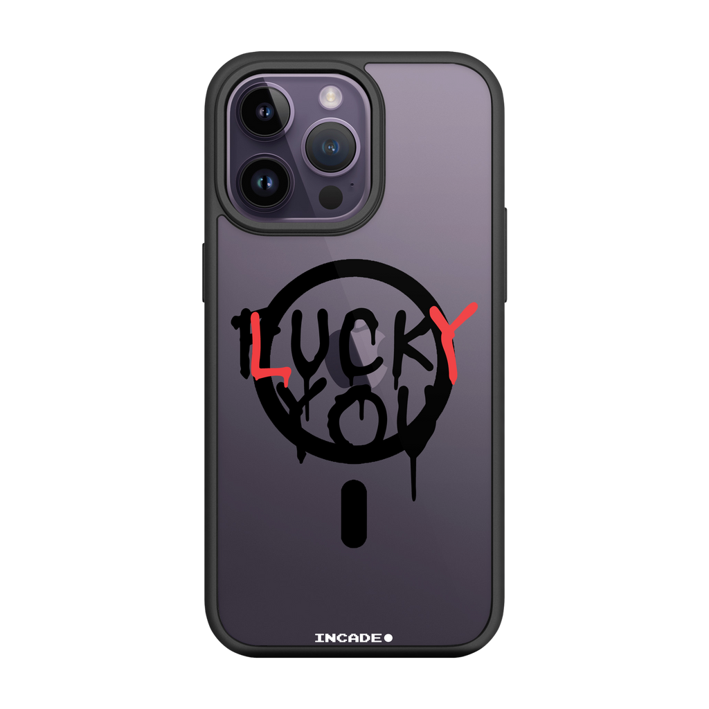 iPhone 14 Pro FCK YOU