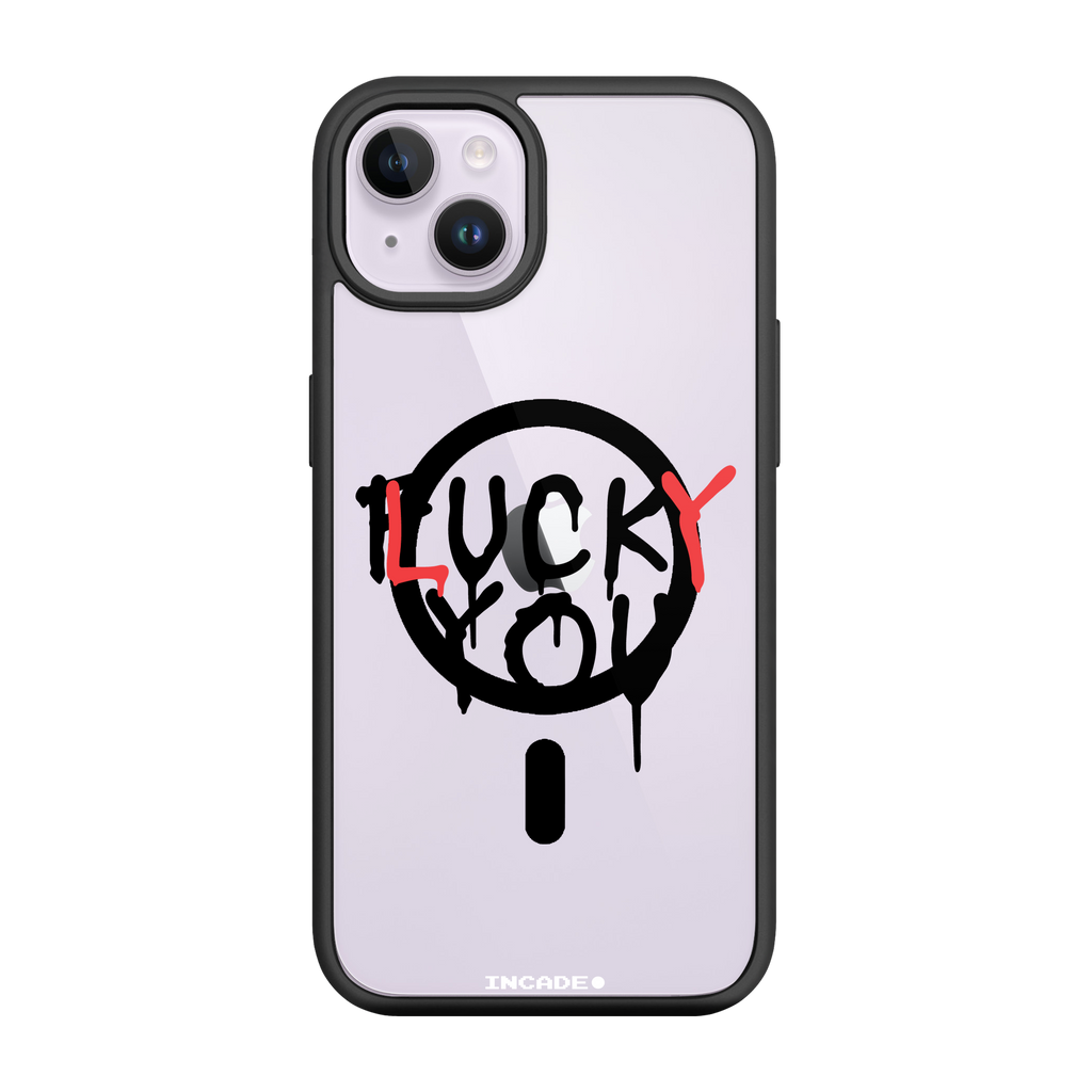 iPhone 14 FCK YOU