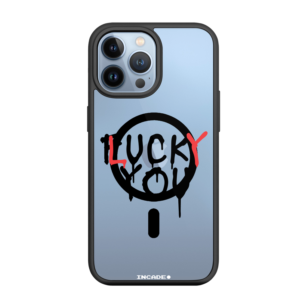 iPhone 13 Pro FCK YOU