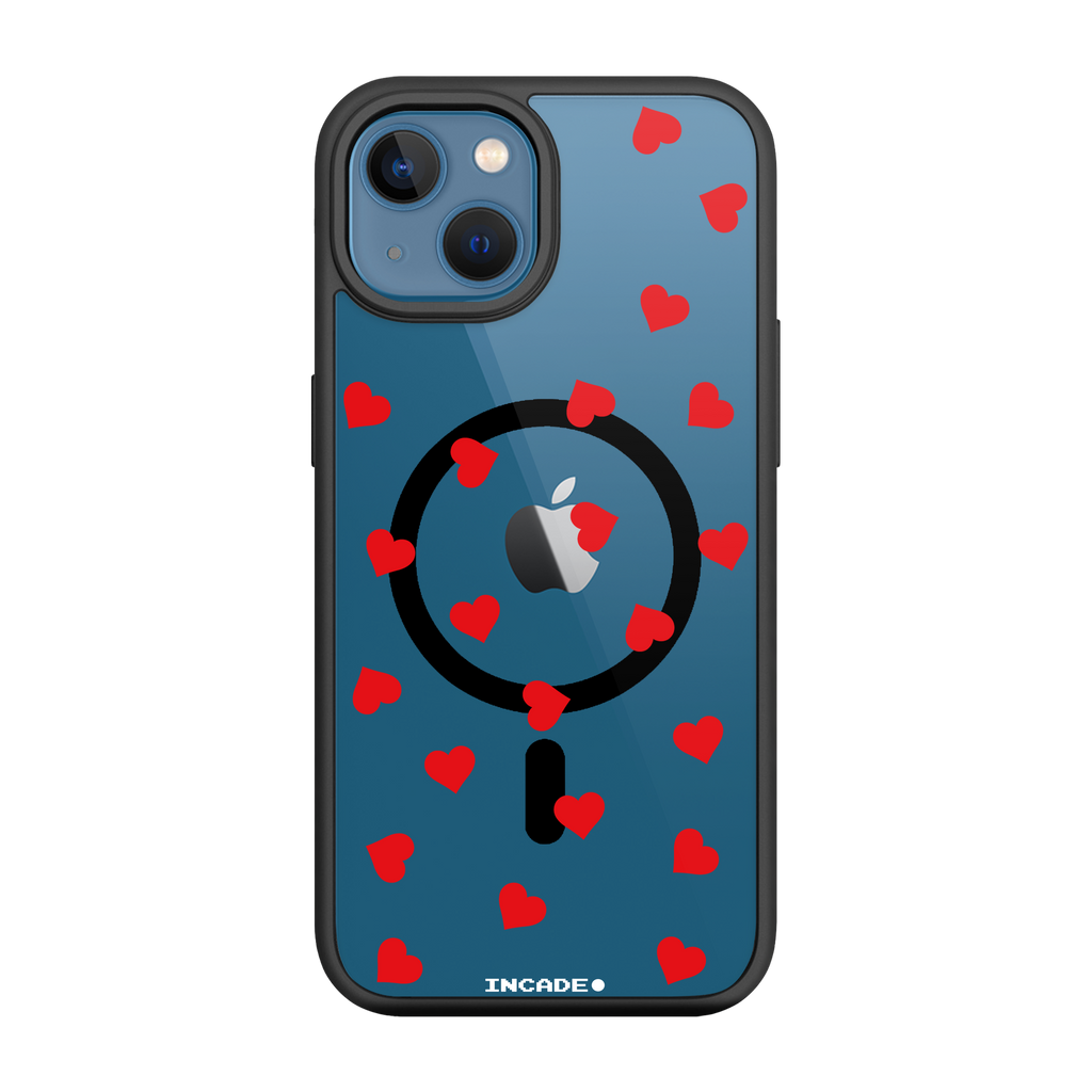 iPhone 13 FLAME