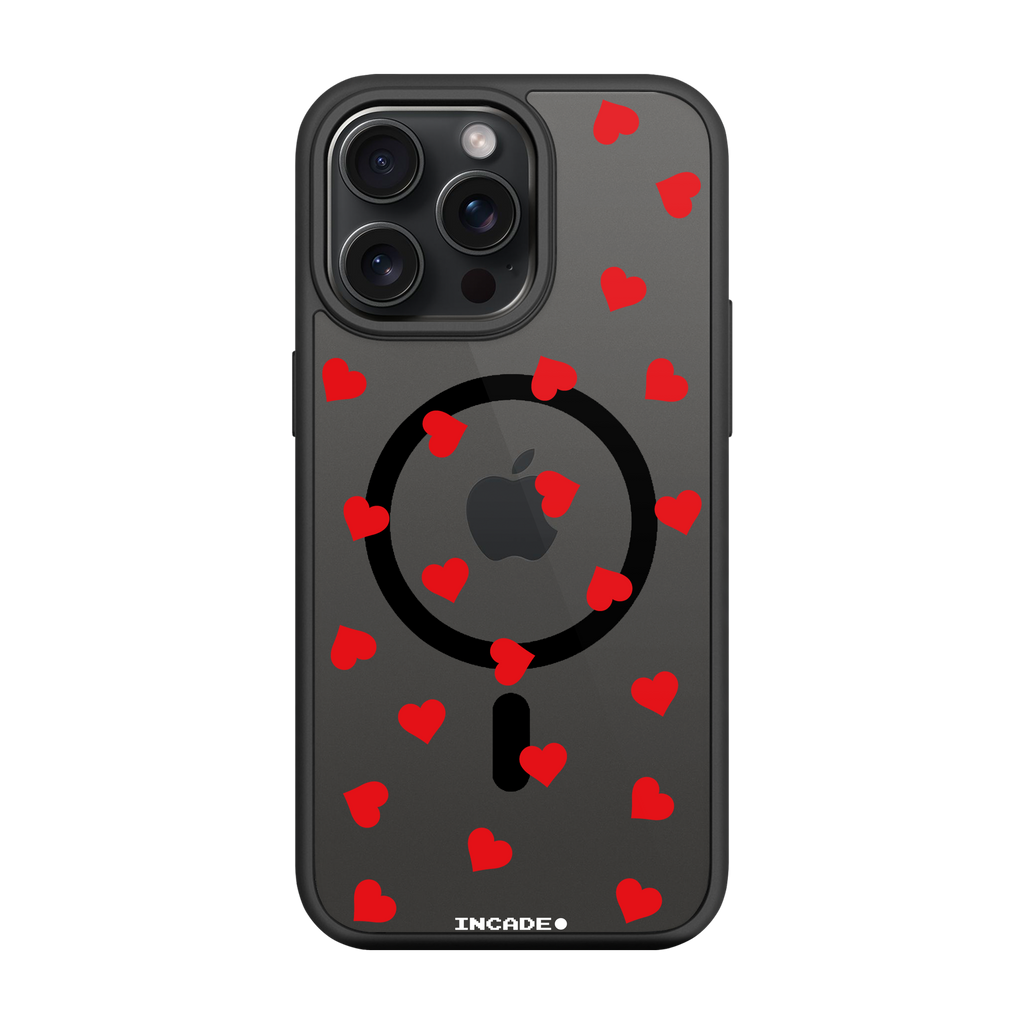 iPhone 15 Pro Max FLAME