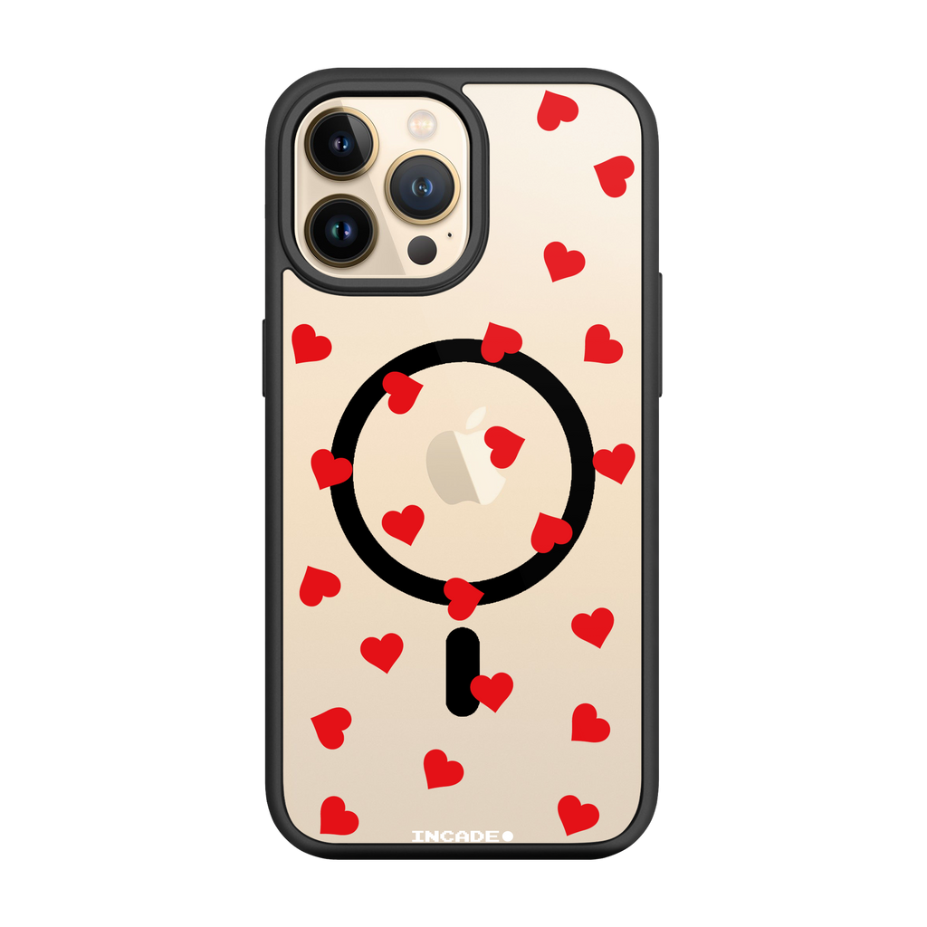 iPhone 13 Pro Max FLAME