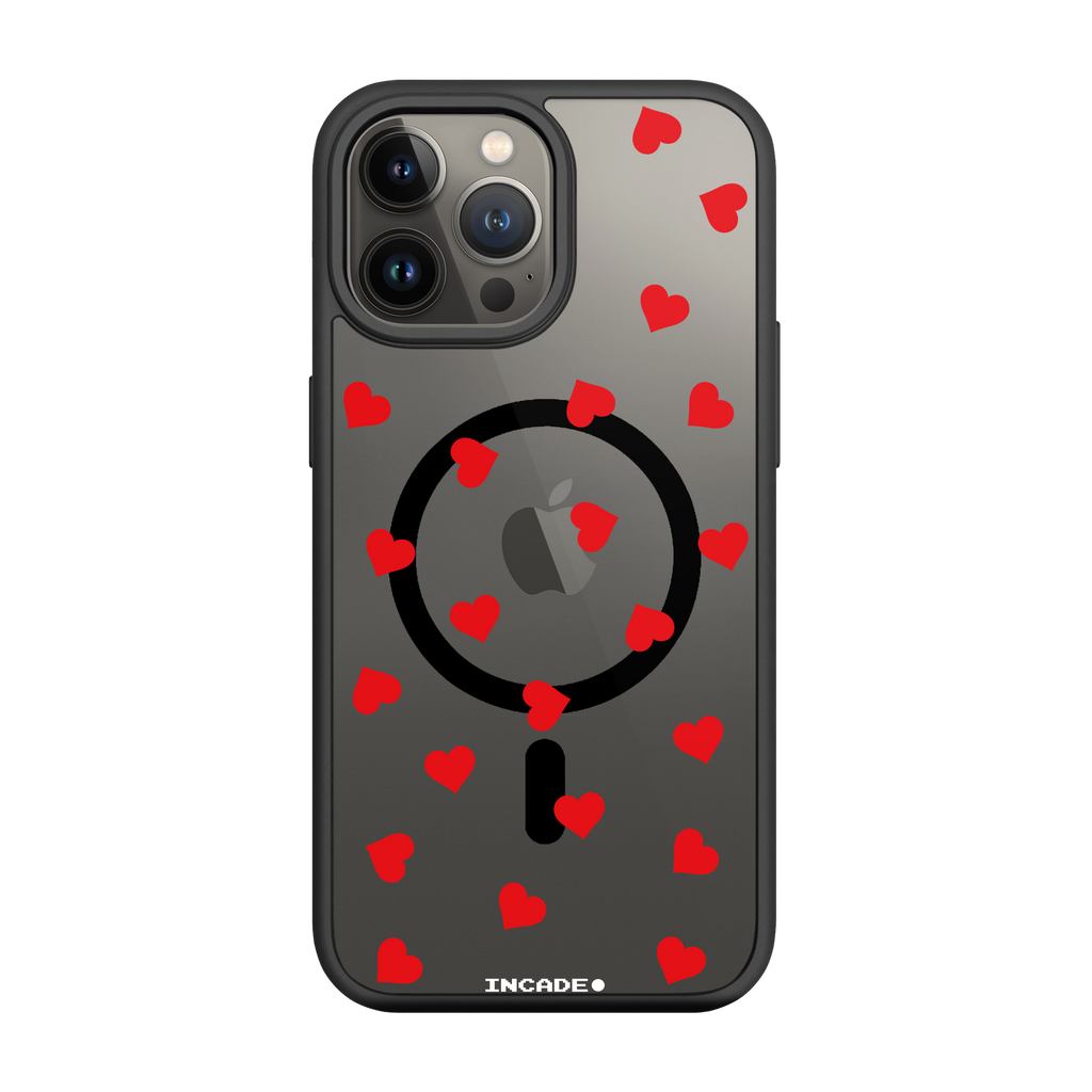 iPhone 13 Pro Max FLAME