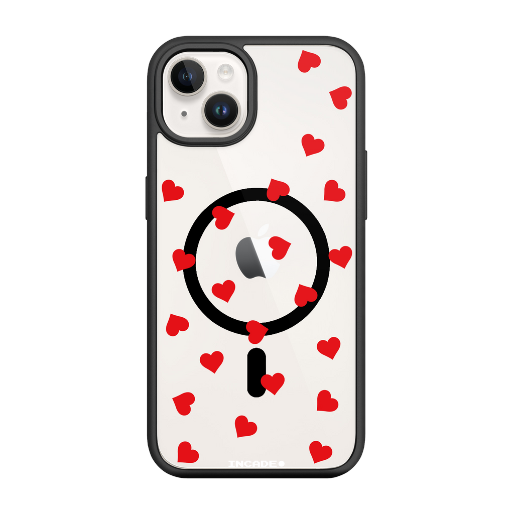 iPhone 13 FLAME