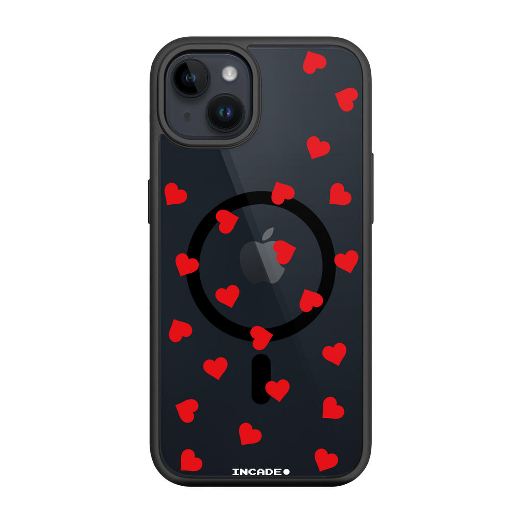 iPhone 13 FLAME