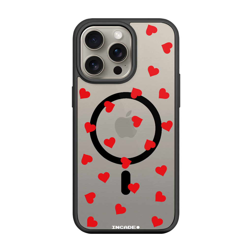 iPhone 15 Pro Max FLAME