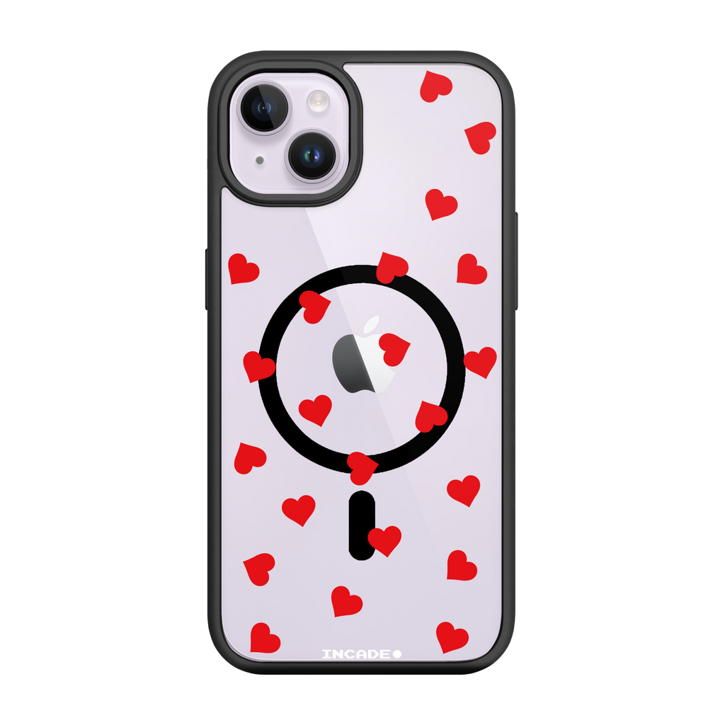 iPhone 14 FLAME
