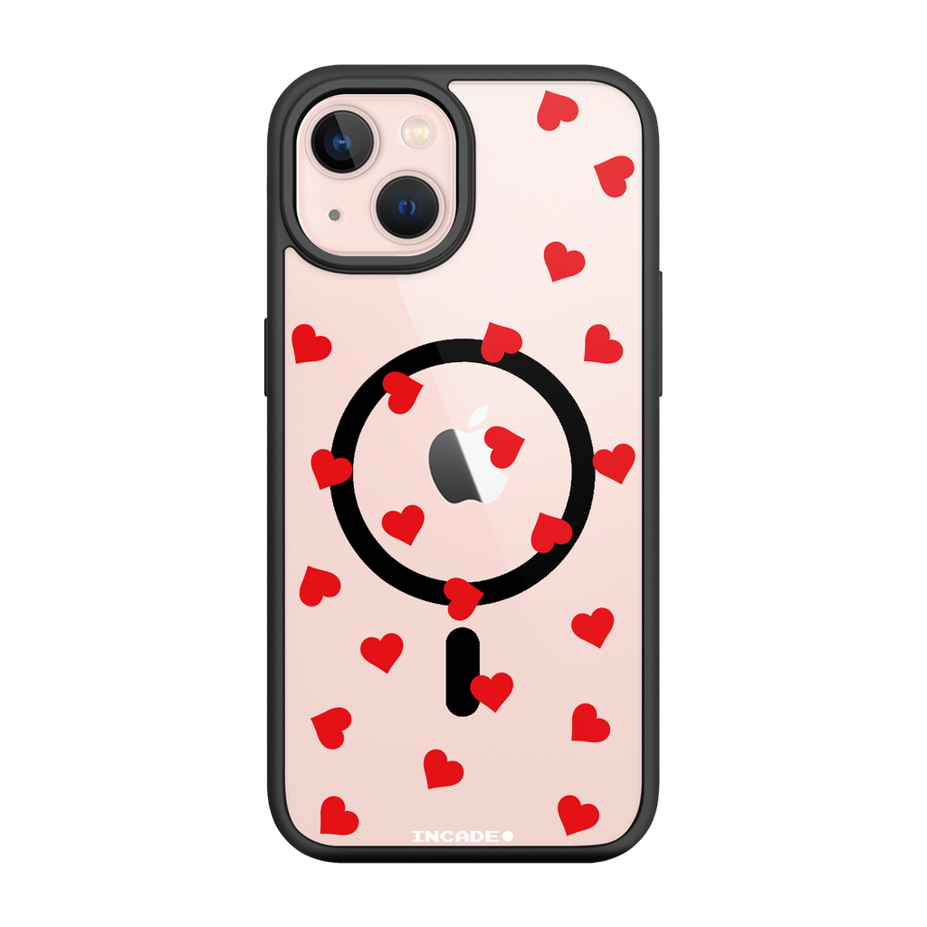 iPhone 13 FLAME