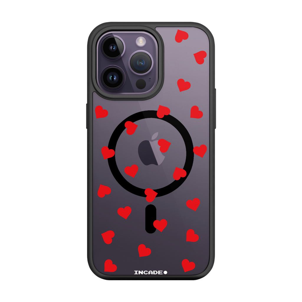 iPhone 14 Pro FLAME