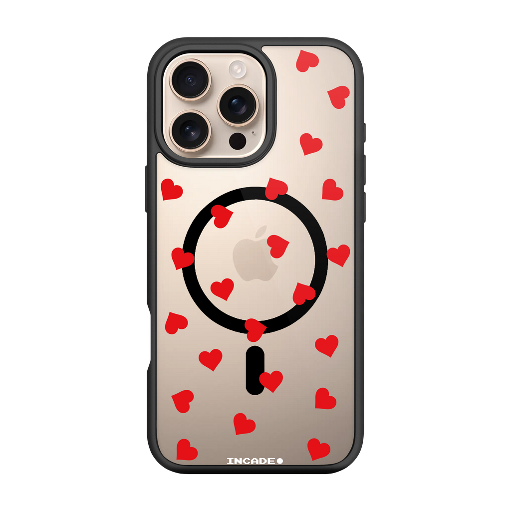 iPhone 16 Pro FLAME