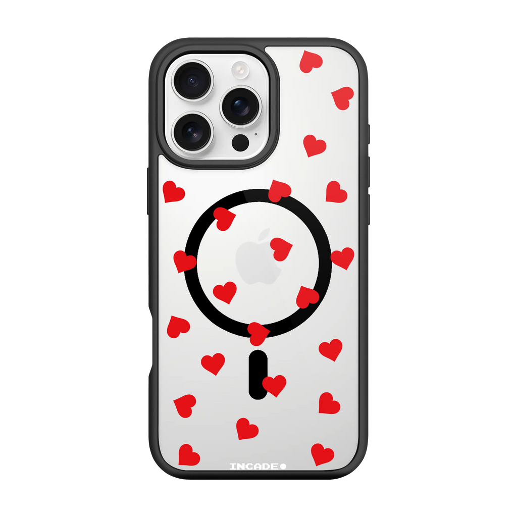 iPhone 16 Pro FLAME
