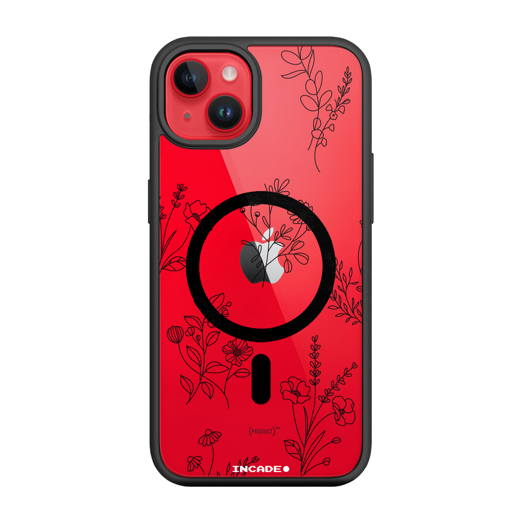 iPhone 14 Plus FLOWERS