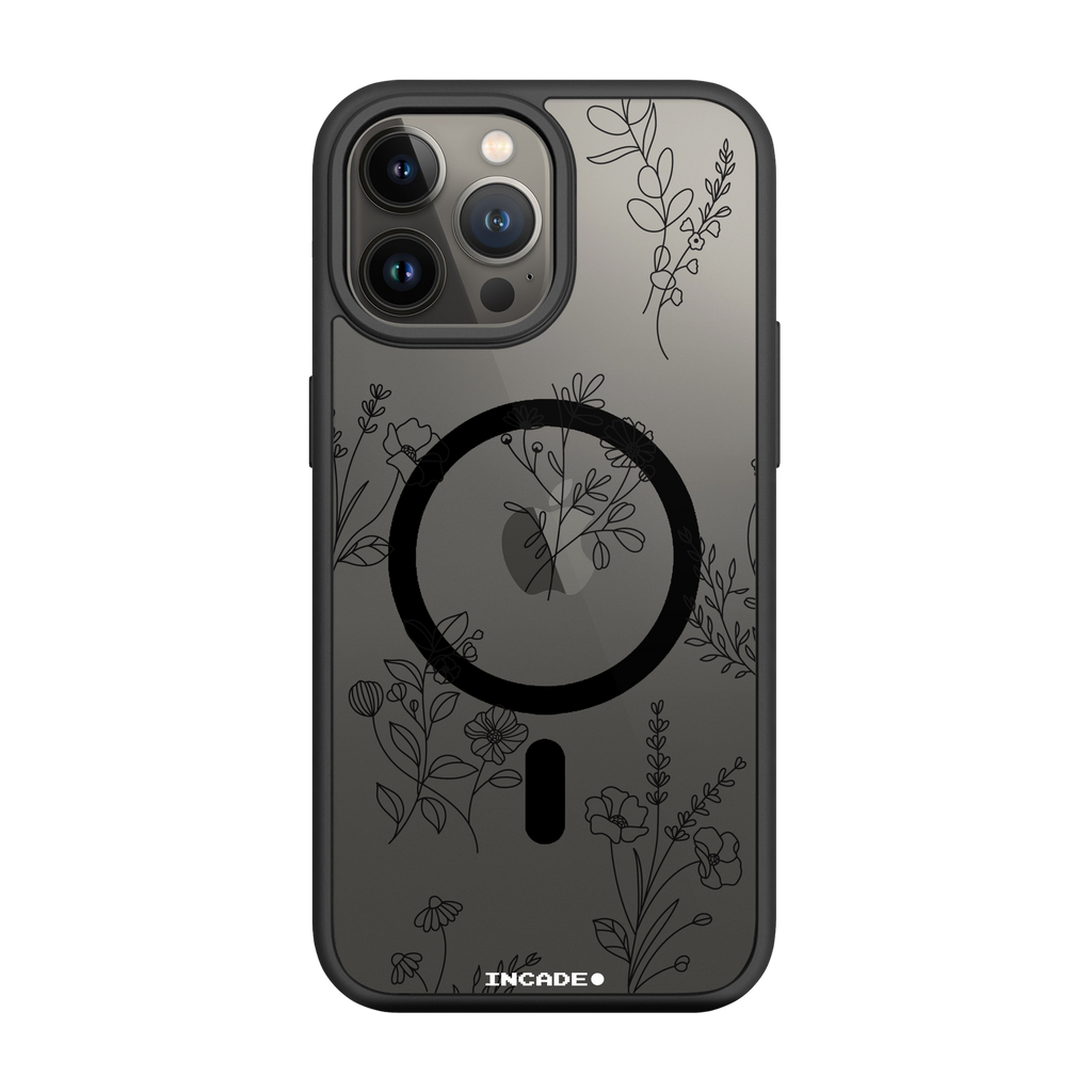iPhone 13 Pro Max FLOWERS