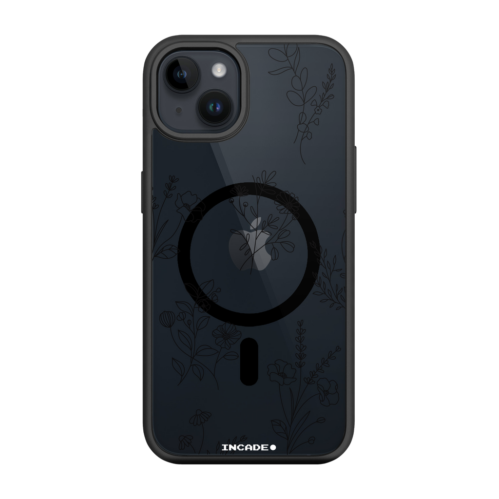 iPhone 14 Plus FLOWERS