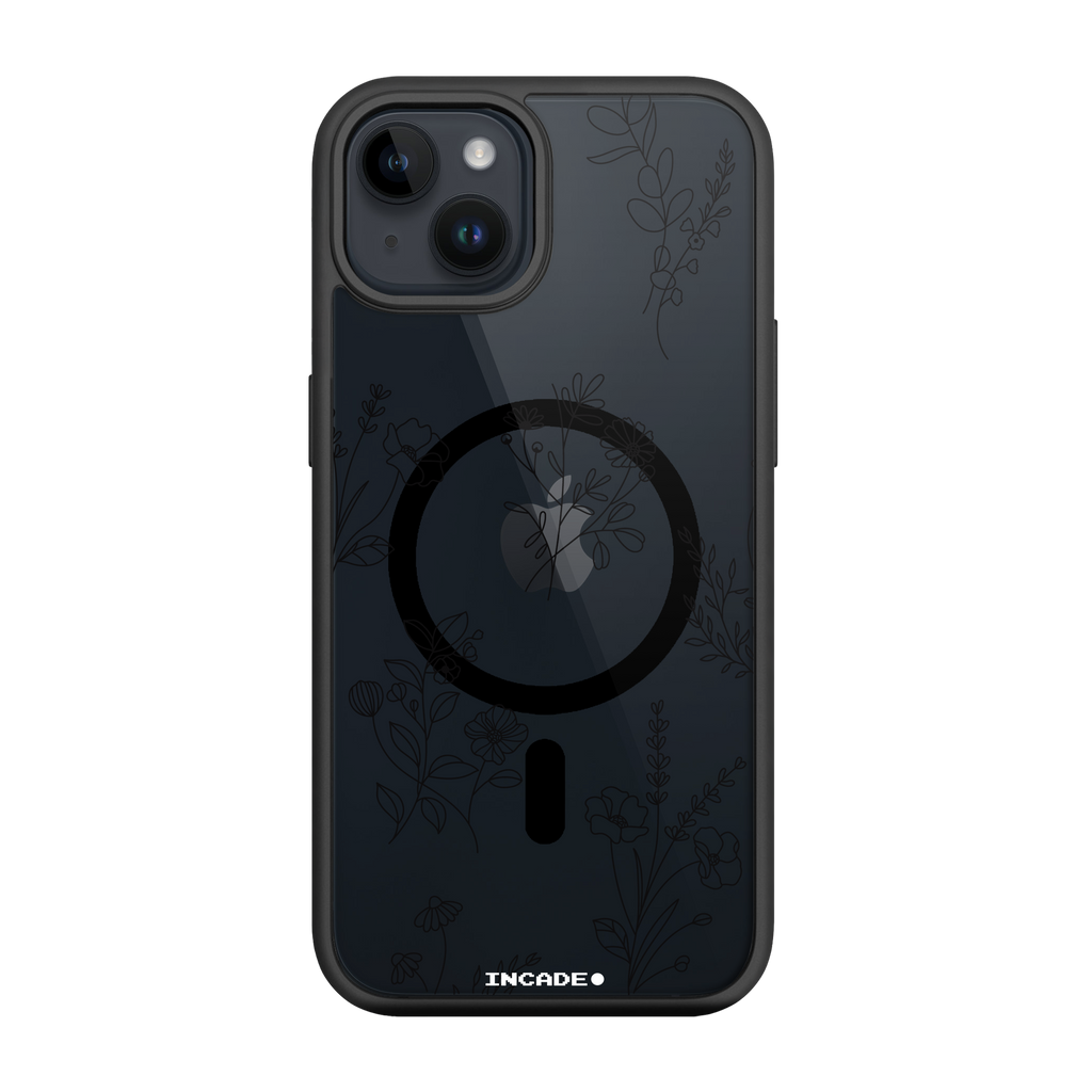iPhone 13 mini FLOWERS