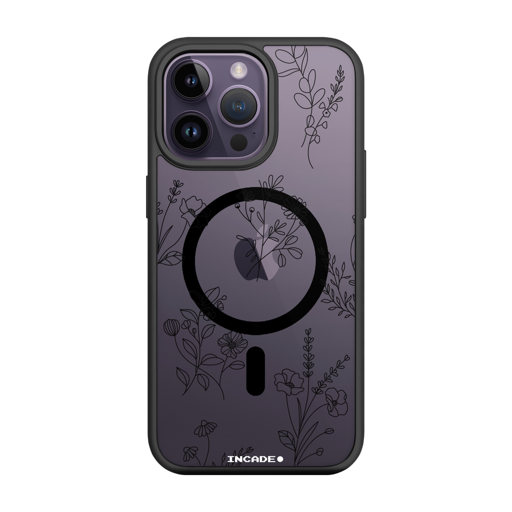 iPhone 14 Pro Max FLOWERS