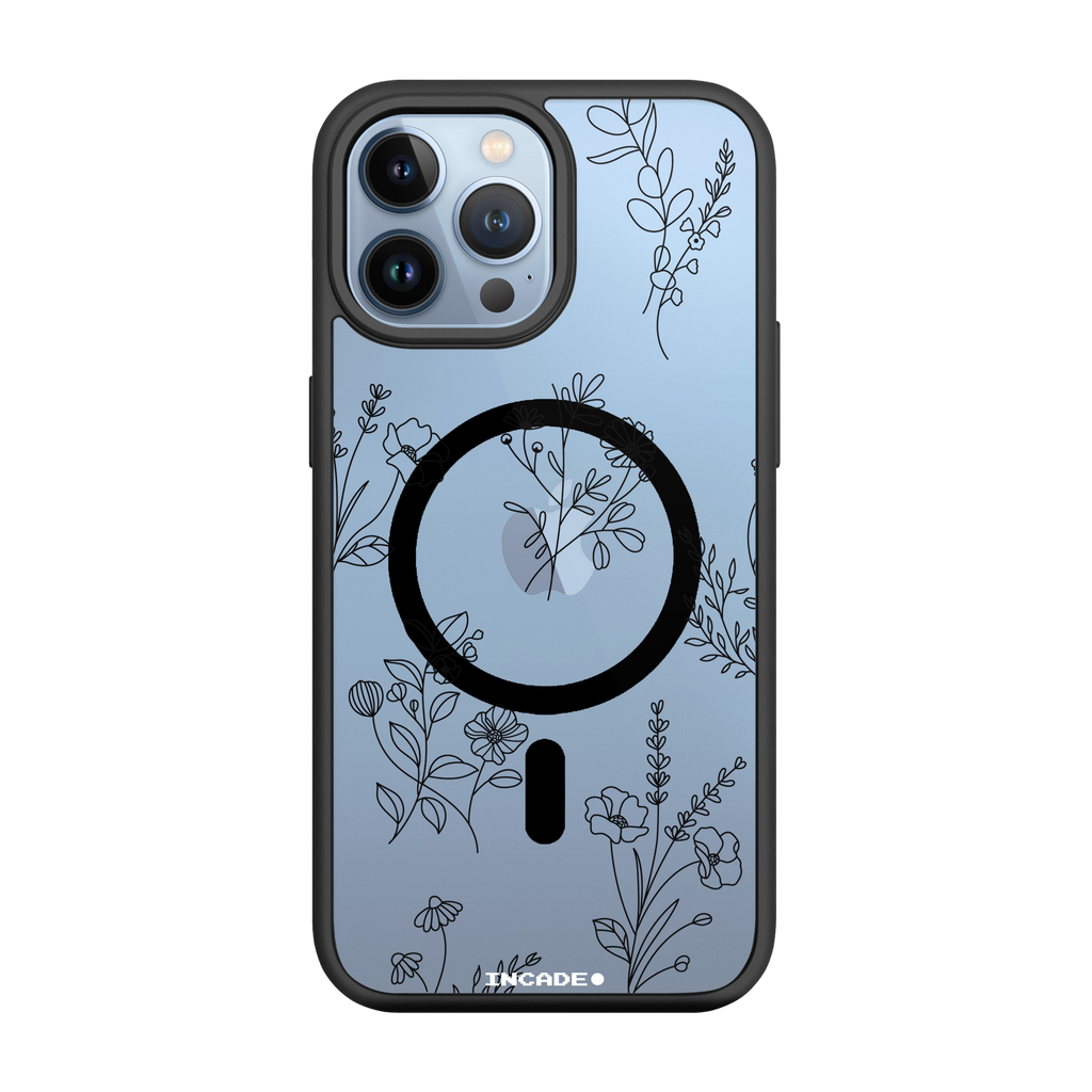 iPhone 13 Pro FLOWERS