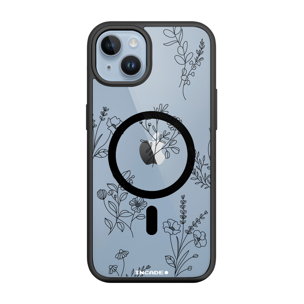 iPhone 14 Plus FLOWERS