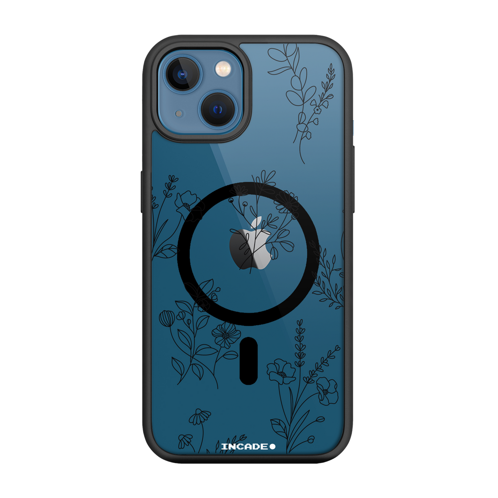 iPhone 13 mini FLOWERS