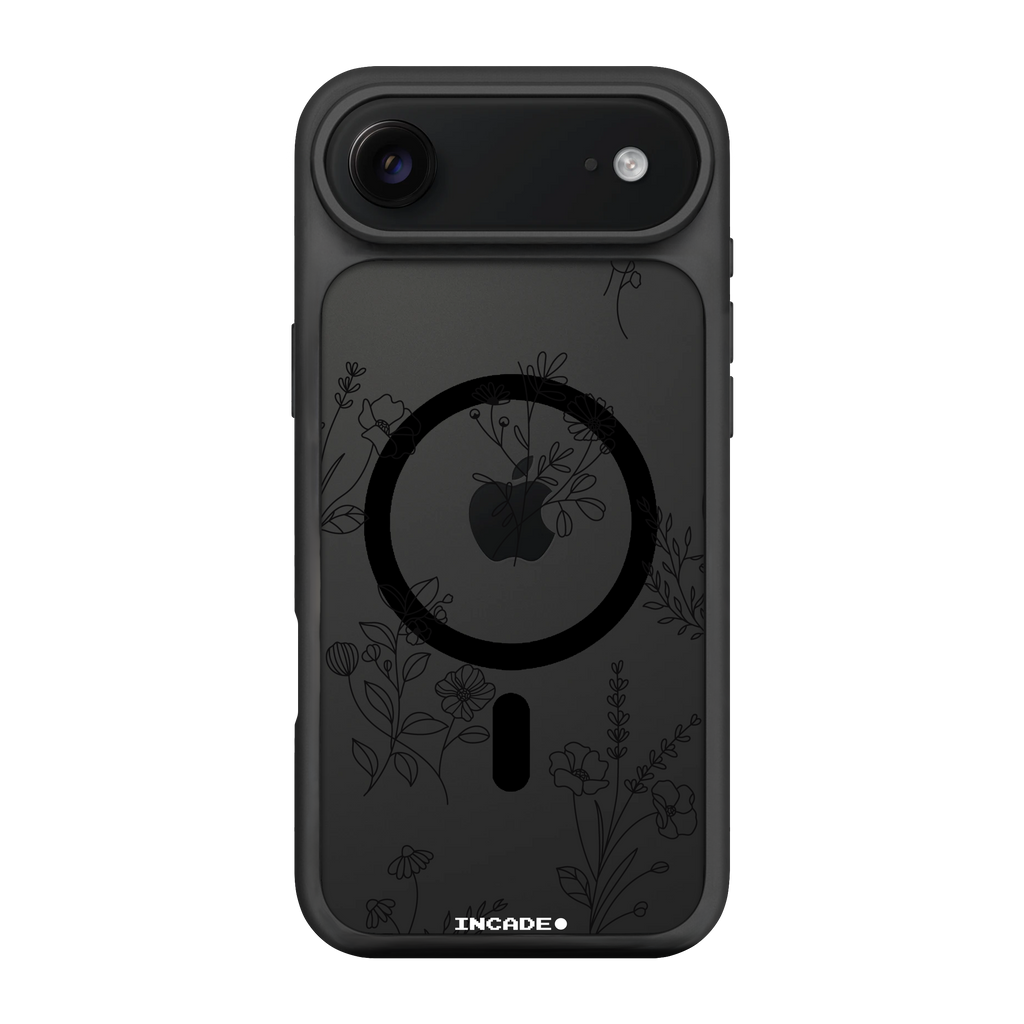 iPhone 17 Air FLOWERS