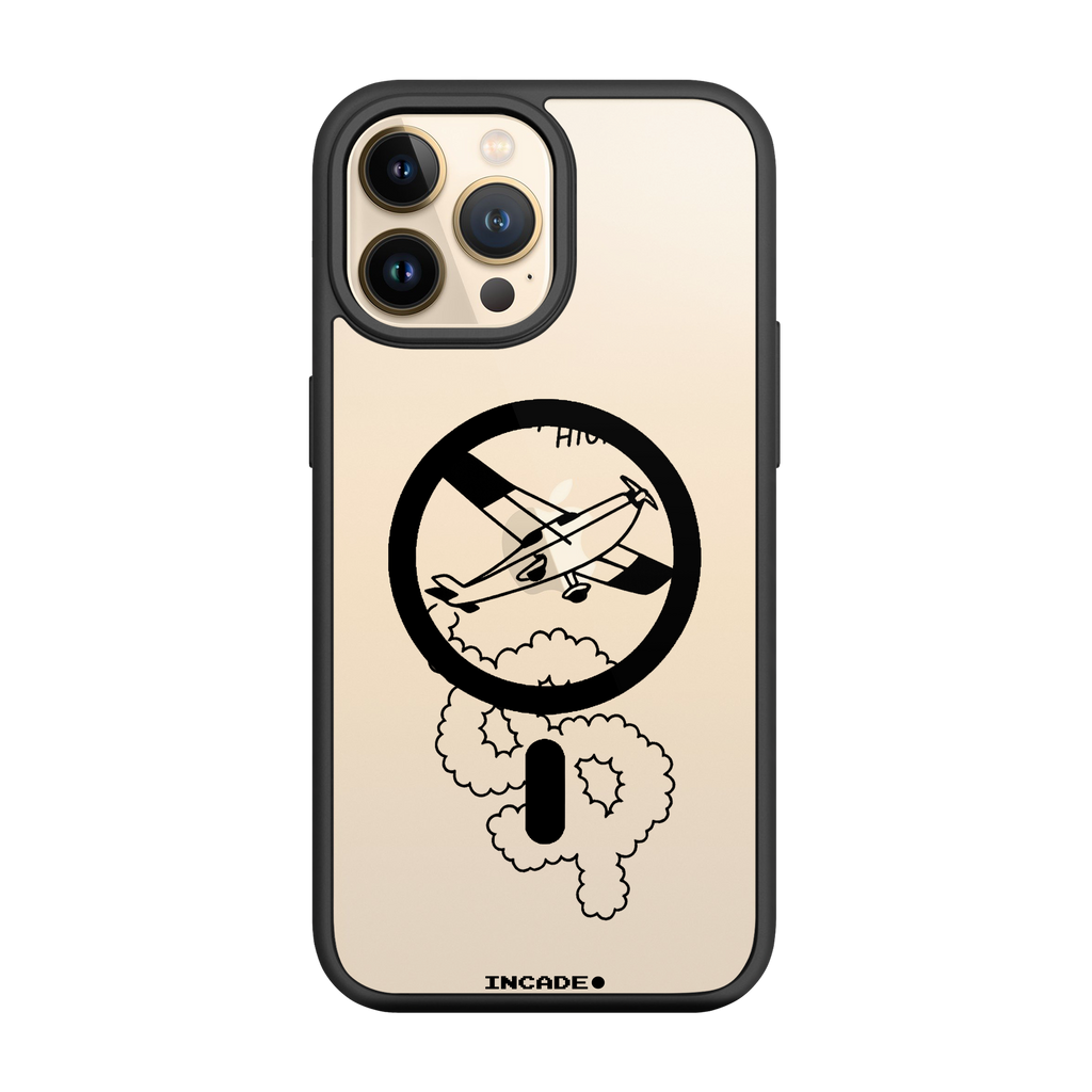 iPhone 13 Pro FLY HIGH
