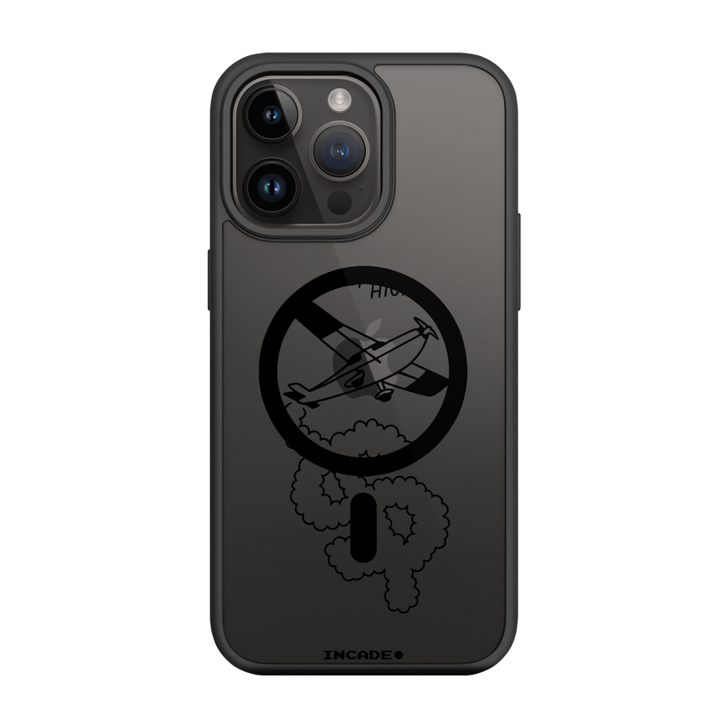 iPhone 14 Pro FLY HIGH