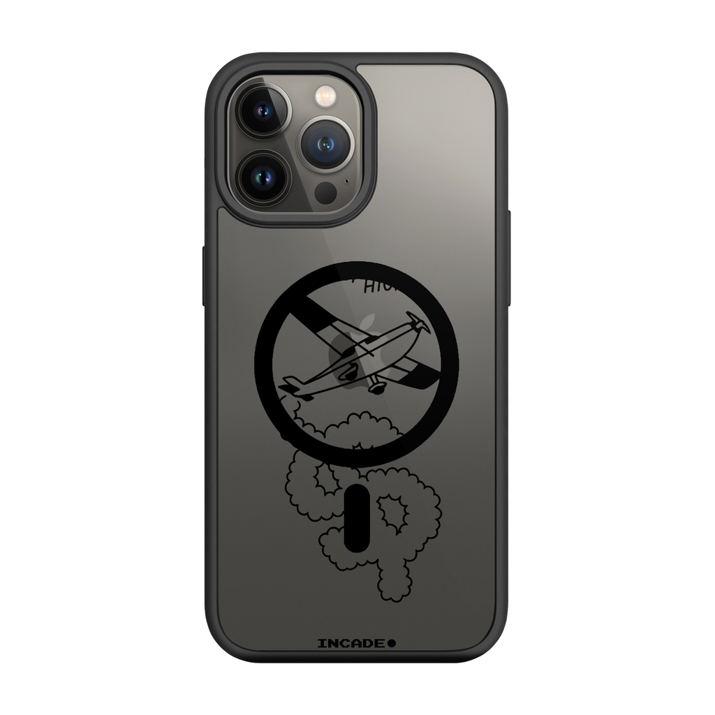 iPhone 13 Pro FLY HIGH