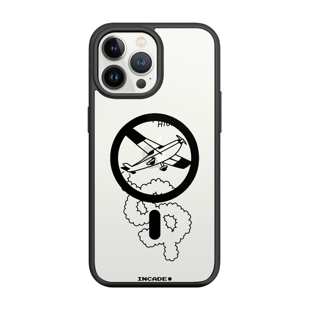 iPhone 13 Pro FLY HIGH