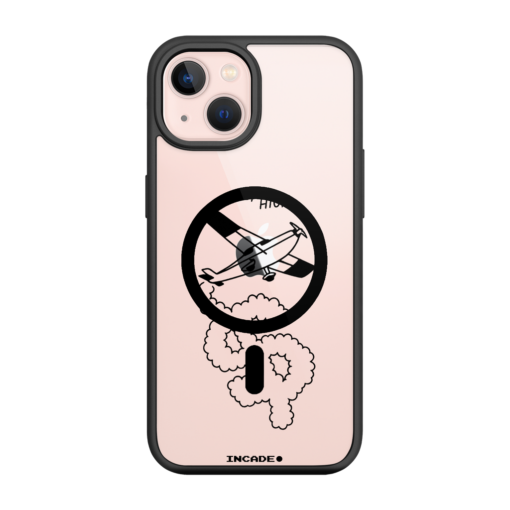 iPhone 13 mini FLY HIGH