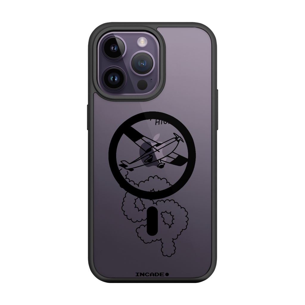 iPhone 14 Pro FLY HIGH