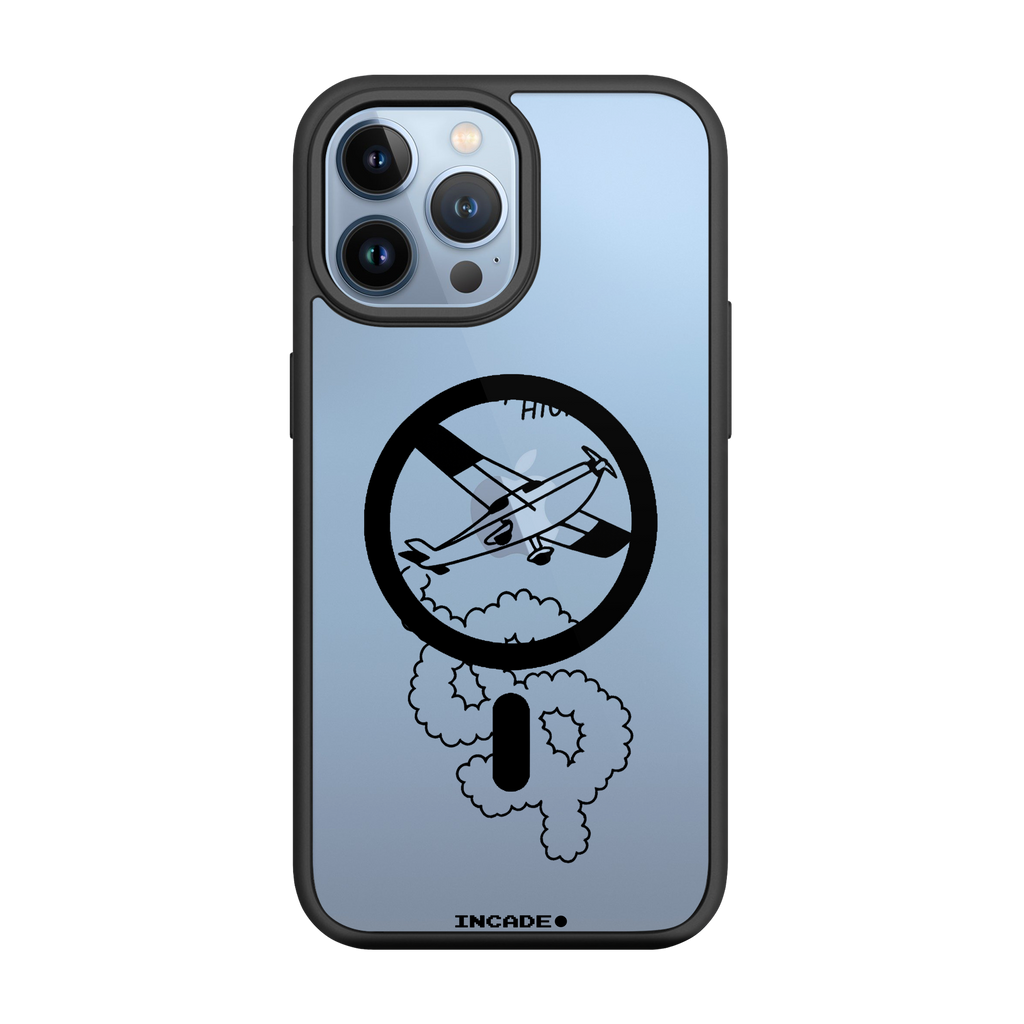 iPhone 13 Pro FLY HIGH