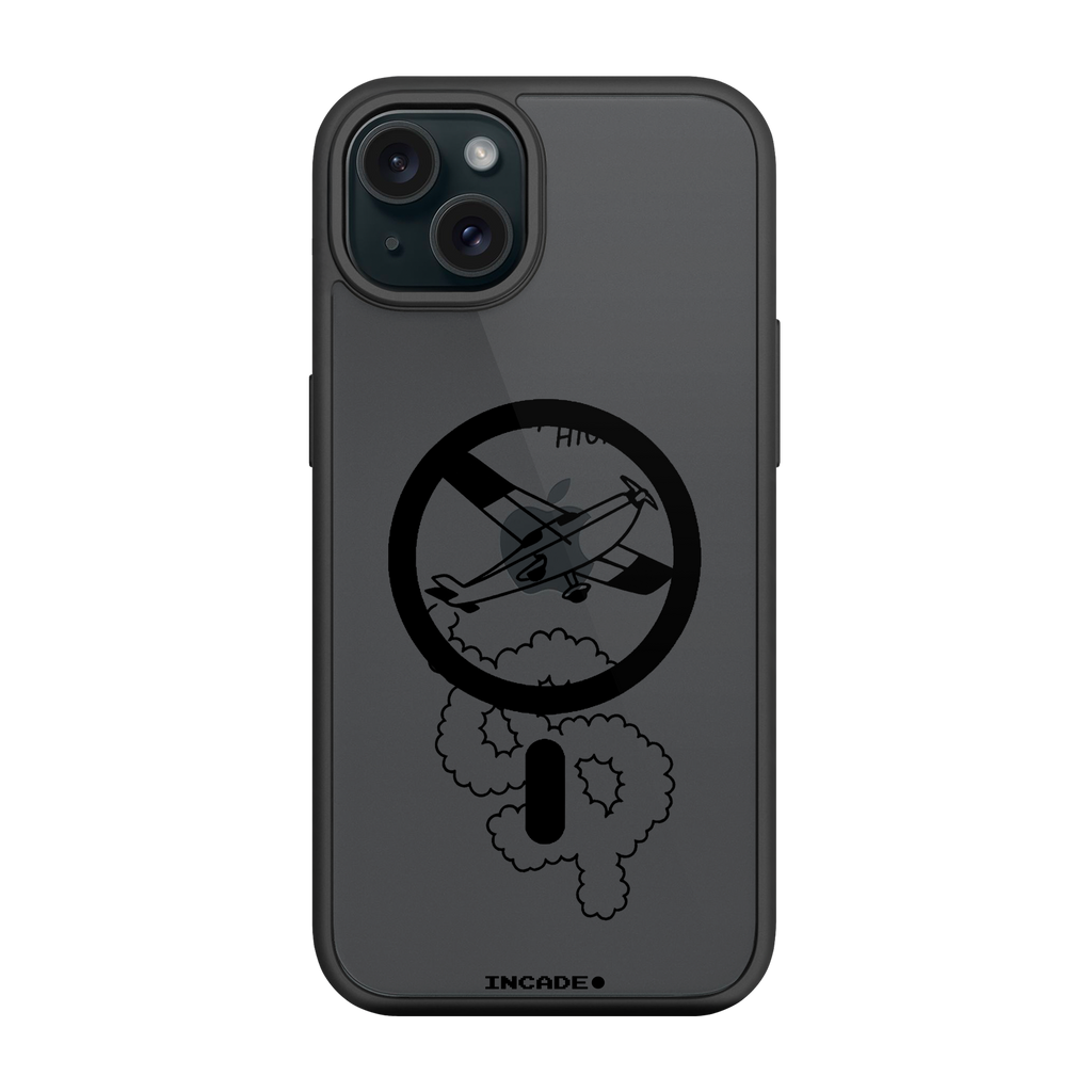 iPhone 15 Plus FLY HIGH