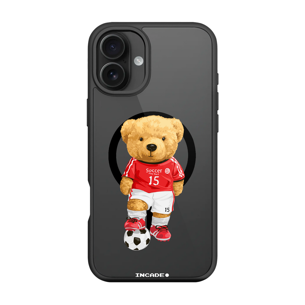 iPhone 16 Plus FOOTBALL