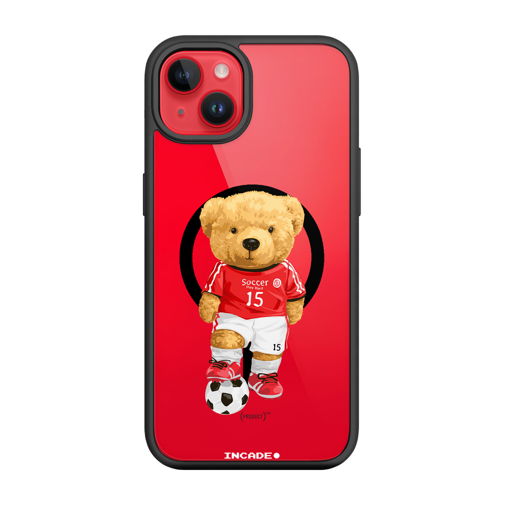 iPhone 13 mini FOOTBALL