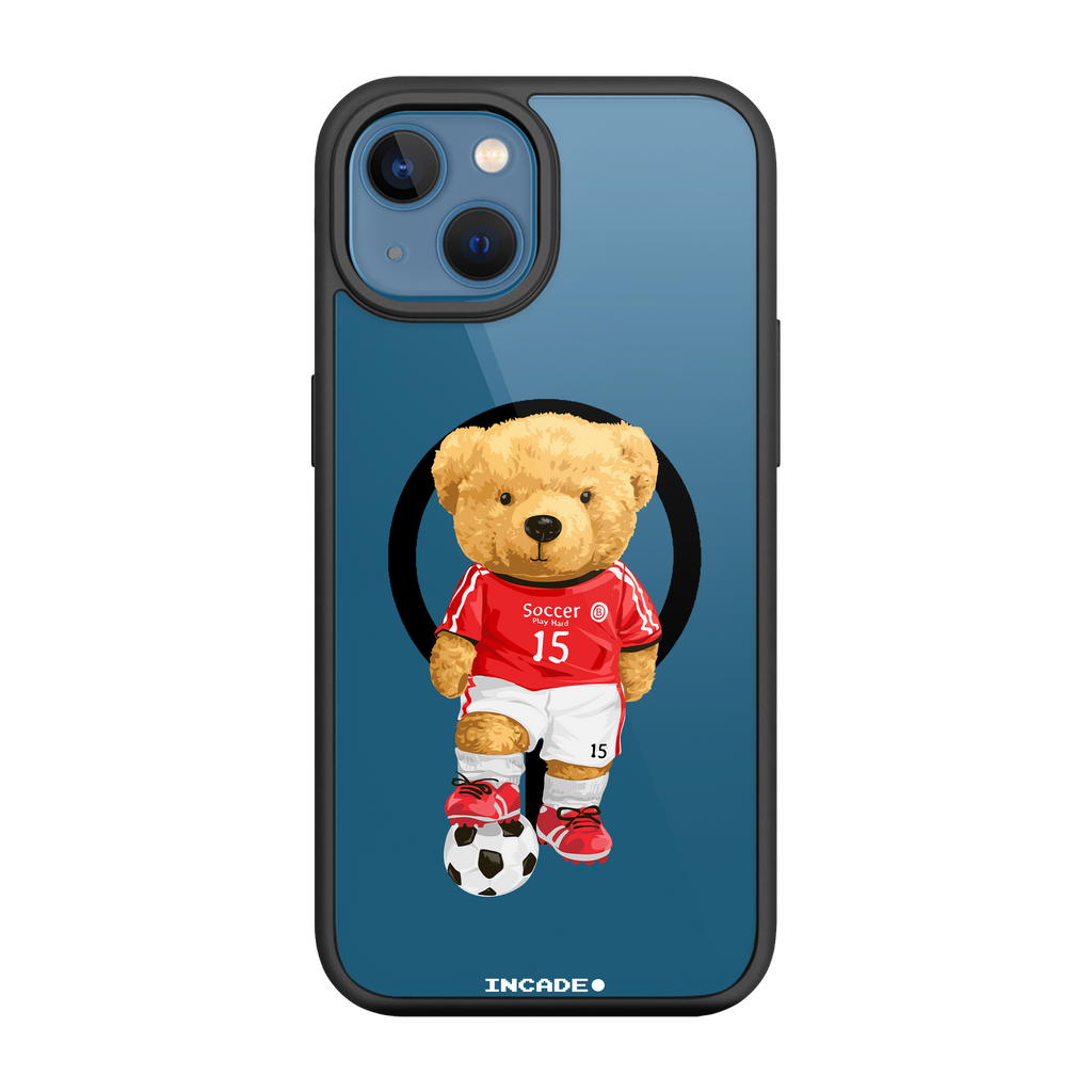 iPhone 13 mini FOOTBALL