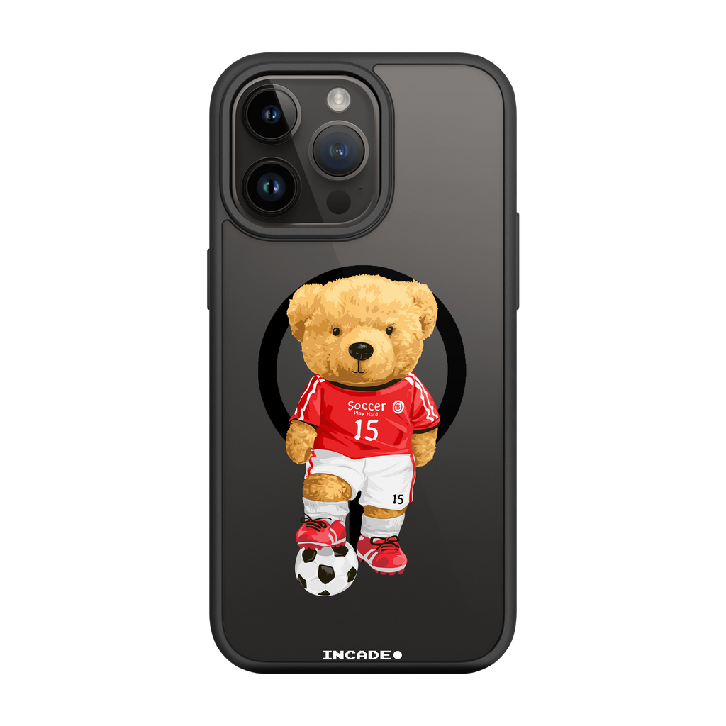iPhone 14 Pro FOOTBALL