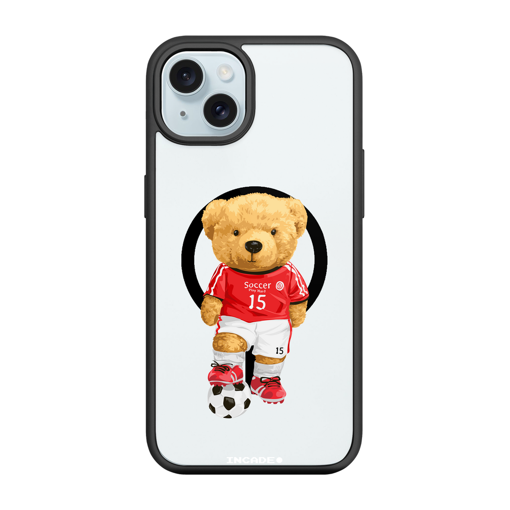 iPhone 15 Plus FOOTBALL