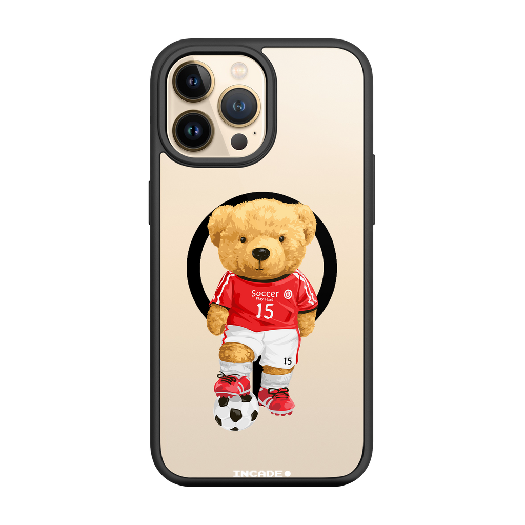 iPhone 13 Pro FOOTBALL