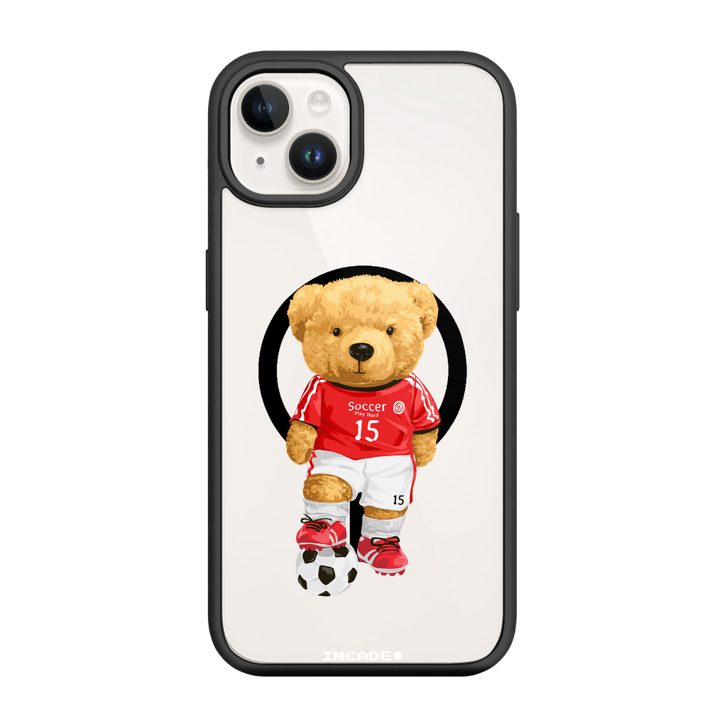 iPhone 13 mini FOOTBALL