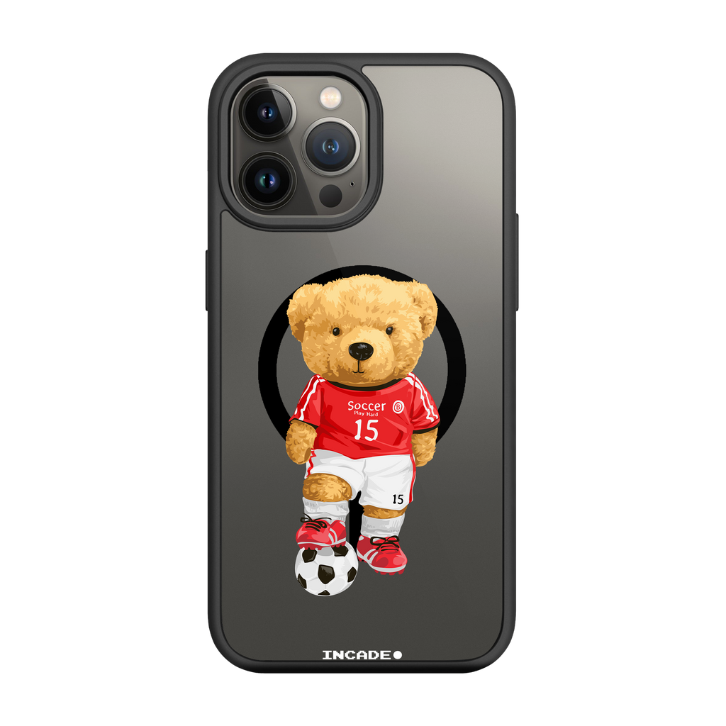 iPhone 13 Pro FOOTBALL