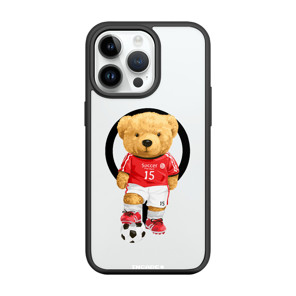 iPhone 14 Pro FOOTBALL