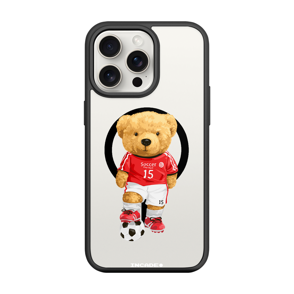 iPhone 15 Pro FOOTBALL
