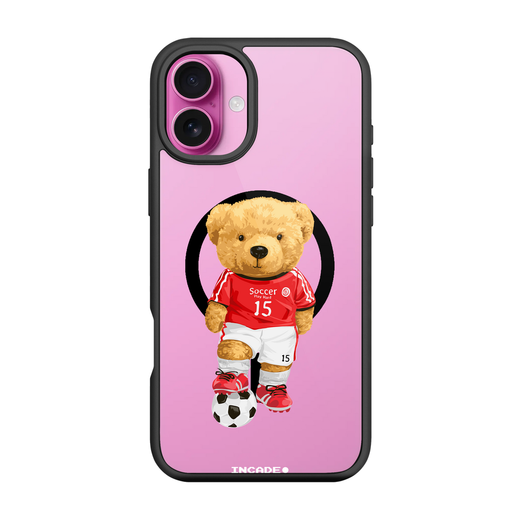 iPhone 16 Plus FOOTBALL