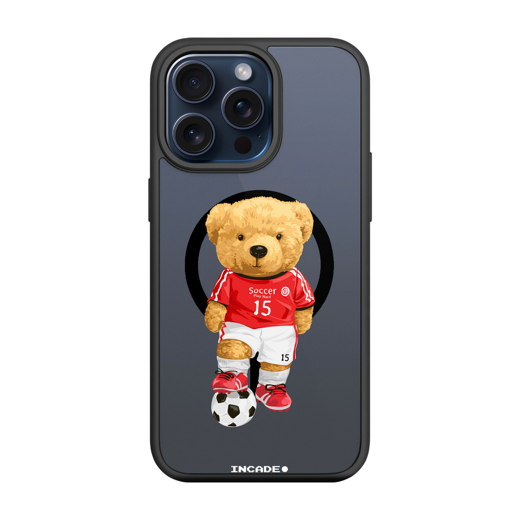 iPhone 15 Pro FOOTBALL
